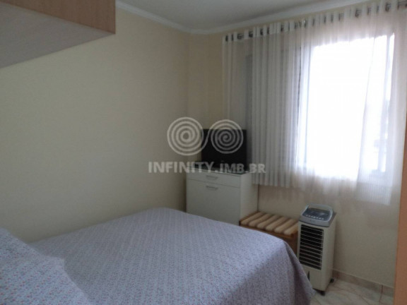 Imagem Apartamento com 2 Quartos à Venda, 54 m² em Vila Prudente - São Paulo