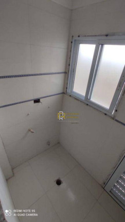 Imagem Apartamento com 1 Quarto à Venda, 52 m² em Vila Balneária - Praia Grande Imagem Apartamento com 1 Quarto à Venda, 52 m² em Vila Balneária - Praia Grande
