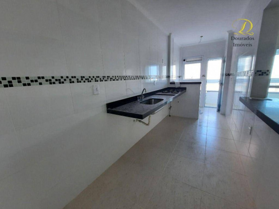 Imagem Apartamento com 2 Quartos à Venda, 96 m² em Caiçara - Praia Grande Imagem Apartamento com 2 Quartos à Venda, 96 m² em Caiçara - Praia Grande
