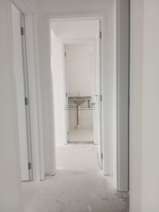 Imagem Apartamento com 2 Quartos à Venda, 82 m² em Florida - Praia Grande Imagem Apartamento com 2 Quartos à Venda, 82 m² em Florida - Praia Grande