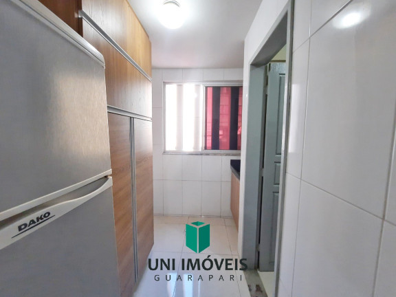 Imagem Apartamento com 3 Quartos à Venda, 85 m² em Praia Do Morro - Guarapari Imagem Apartamento com 3 Quartos à Venda, 85 m² em Praia Do Morro - Guarapari