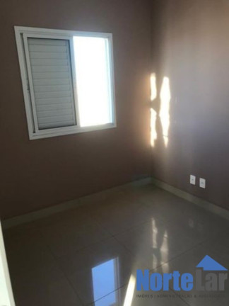 Imagem Apartamento com 2 Quartos para Alugar, 49 m² em Barra Funda - São Paulo