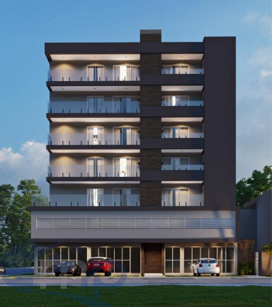 Imagem Apartamento com 3 Quartos à Venda, 98 m² em Balneário Rosa Do Mar - Passo De Torres Imagem Apartamento com 3 Quartos à Venda, 98 m² em Balneário Rosa Do Mar - Passo De Torres