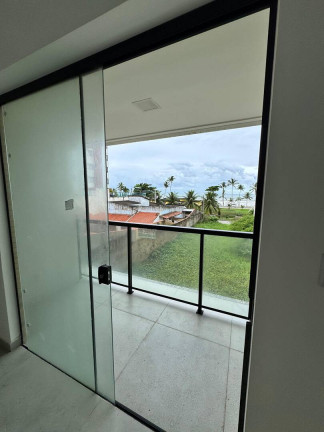 Imagem Apartamento com 2 Quartos à Venda, 81 m² em Nossa Senhora Da Vitória - Ilhéus