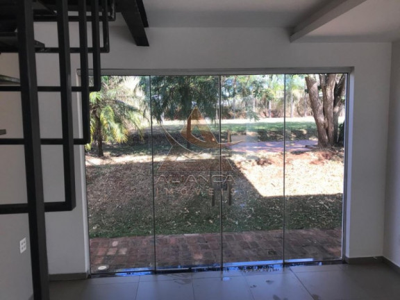 Imagem Casa com 3 Quartos à Venda, 275 m² em City Ribeirão - Ribeirão Preto