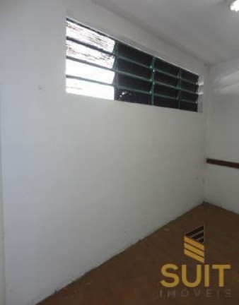 Imagem Casa para Alugar, 1.118 m² em Jardim Califórnia - Barueri Imagem Casa para Alugar, 1.118 m² em Jardim Califórnia - Barueri