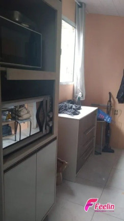 Imagem Casa com 2 Quartos à Venda, 515 m² em Saco Grande - Florianópolis Imagem Casa com 2 Quartos à Venda, 515 m² em Saco Grande - Florianópolis