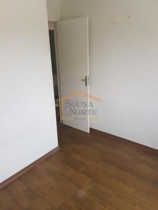 Imagem Apartamento com 3 Quartos à Venda ou Locação, 69 m² em Vila Siqueira (zona Norte) - São Paulo Imagem Apartamento com 3 Quartos à Venda ou Locação, 69 m² em Vila Siqueira (zona Norte) - São Paulo