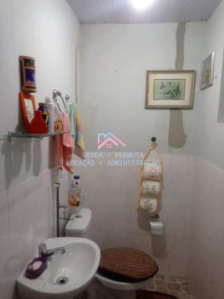 Imagem Casa com 2 Quartos à Venda, 161 m² em Jardim Das Palmeiras (botujuru) - Campo Limpo Paulista
