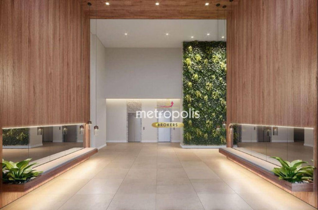 Imagem Apartamento com 1 Quarto à Venda, 50 m² em Vila Pompeia - São Paulo Imagem Apartamento com 1 Quarto à Venda, 50 m² em Vila Pompeia - São Paulo