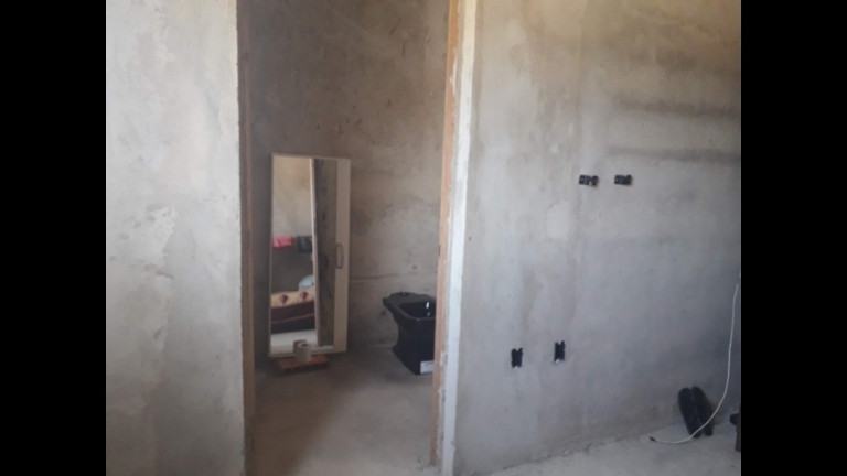 Imagem Casa com 2 Quartos à Venda, 159 m² em Santa Izabel - Peruíbe Imagem Casa com 2 Quartos à Venda, 159 m² em Santa Izabel - Peruíbe