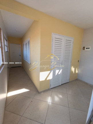 Imagem Casa com 4 Quartos à Venda, 286 m² em Agenor De Campos - Mongaguá Imagem Casa com 4 Quartos à Venda, 286 m² em Agenor De Campos - Mongaguá