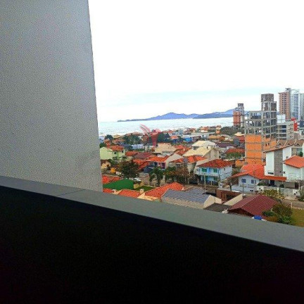 Imagem Apartamento com 2 Quartos à Venda, 60 m² em Itacolomi - Balneário Piçarras Imagem Apartamento com 2 Quartos à Venda, 60 m² em Itacolomi - Balneário Piçarras