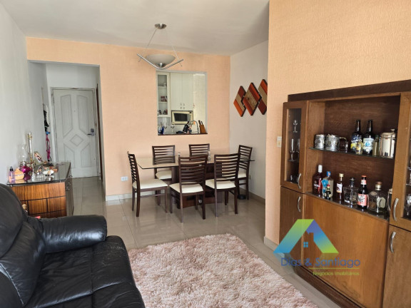 Imagem Apartamento com 3 Quartos à Venda, 79 m² em Vila Gumercindo - São Paulo Imagem Apartamento com 3 Quartos à Venda, 79 m² em Vila Gumercindo - São Paulo