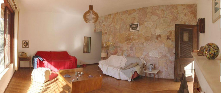 Imagem Casa com 4 Quartos à Venda, 149 m² em Posse - Teresópolis
