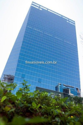 Imagem Imóvel para Alugar, 1.135 m² em Jardim Paulistano - São Paulo Imagem Imóvel para Alugar, 1.135 m² em Jardim Paulistano - São Paulo