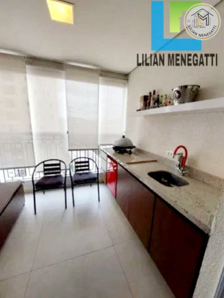 Imagem Imóvel com 3 Quartos à Venda, 76 m² em Eloy Chaves - Jundiaí