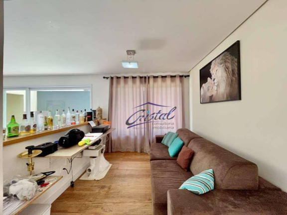 Imagem Casa com 4 Quartos à Venda, 386 m² em Granja Viana - Carapicuíba Imagem Casa com 4 Quartos à Venda, 386 m² em Granja Viana - Carapicuíba