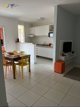 Imagem Apartamento com 2 Quartos à Venda ou Locação, 83 m² em Indaiá - Bertioga