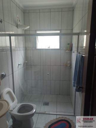 Imagem Casa com 2 Quartos à Venda, 100 m² em Jardim Consteca - Sumaré Imagem Casa com 2 Quartos à Venda, 100 m² em Jardim Consteca - Sumaré