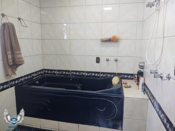 Imagem Sobrado com 4 Quartos à Venda, 250 m² em Vila Vitório Mazzei - São Paulo Imagem Sobrado com 4 Quartos à Venda, 250 m² em Vila Vitório Mazzei - São Paulo