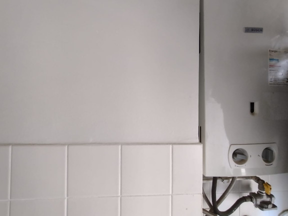 Imagem Apartamento com 2 Quartos à Venda, 56 m² em Vila São Geraldo - Taubaté Imagem Apartamento com 2 Quartos à Venda, 56 m² em Vila São Geraldo - Taubaté