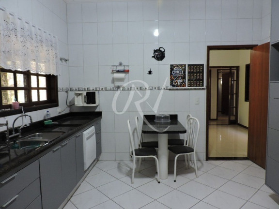 Imagem Casa com 3 Quartos à Venda, 1.000 m² em Condomínio Residencial Mirante Do Vale - Jacareí