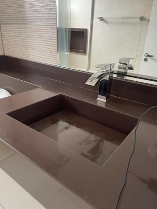 Imagem Apartamento com 3 Quartos à Venda, 75 m² em Parque Reboucas - São Paulo Imagem Apartamento com 3 Quartos à Venda, 75 m² em Parque Reboucas - São Paulo