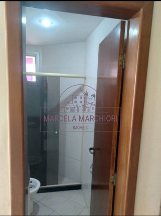 Imagem Apartamento com 2 Quartos à Venda, 60 m² em Praia De Itaparica - Vila Velha Imagem Apartamento com 2 Quartos à Venda, 60 m² em Praia De Itaparica - Vila Velha