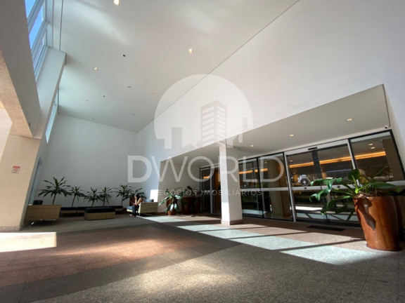 Imagem Sala Comercial à Venda, 32 m² em Baeta Neves - São Bernardo Do Campo Imagem Sala Comercial à Venda, 32 m² em Baeta Neves - São Bernardo Do Campo
