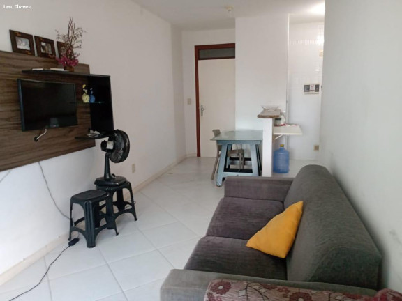 Imagem Apartamento com 2 Quartos à Venda, 80 m² em Pituba - Salvador