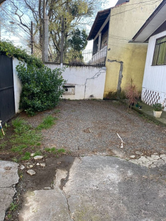 Imagem Terreno à Venda, em Santa Quitéria - Curitiba Imagem Terreno à Venda, em Santa Quitéria - Curitiba