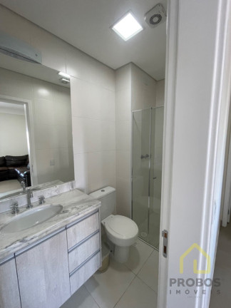 Imagem Imóvel com 2 Quartos à Venda, 92 m² em Bairro Pau Preto - Indaiatuba