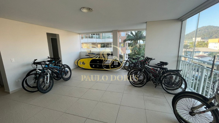 Imagem Apartamento com 2 Quartos à Venda, 100 m² em Itaguá - Ubatuba Imagem Apartamento com 2 Quartos à Venda, 100 m² em Itaguá - Ubatuba