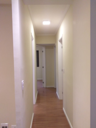 Imagem Imóvel com 3 Quartos à Venda, 82 m² em Paraíso Do Morumbi - São Paulo Imagem Imóvel com 3 Quartos à Venda, 82 m² em Paraíso Do Morumbi - São Paulo