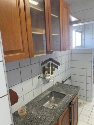 Imagem Apartamento com 2 Quartos à Venda, 92 m² em Piedade - Jaboatão Dos Guararapes Imagem Apartamento com 2 Quartos à Venda, 92 m² em Piedade - Jaboatão Dos Guararapes