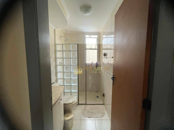 Imagem Apartamento com 2 Quartos à Venda, 75 m² em Jardim Esplanada - São José Dos Campos Imagem Apartamento com 2 Quartos à Venda, 75 m² em Jardim Esplanada - São José Dos Campos