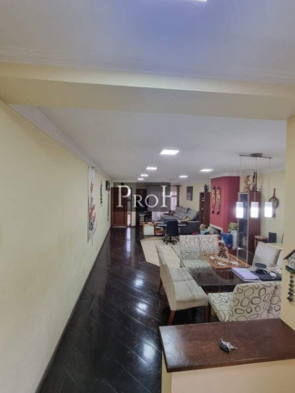 Imagem Casa com 3 Quartos à Venda, 330 m² em Santa Maria - São Caetano Do Sul Imagem Casa com 3 Quartos à Venda, 330 m² em Santa Maria - São Caetano Do Sul