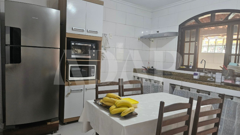 Imagem Casa com 3 Quartos à Venda, 421 m² em Vargem Pequena - Rio De Janeiro Imagem Casa com 3 Quartos à Venda, 421 m² em Vargem Pequena - Rio De Janeiro