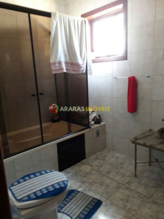 Imagem Casa com 4 Quartos à Venda, 484 m² em Centro - Bertioga