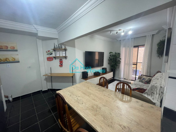 Imagem Apartamento com 2 Quartos à Venda, 88 m² em Centro - Mongaguá Imagem Apartamento com 2 Quartos à Venda, 88 m² em Centro - Mongaguá