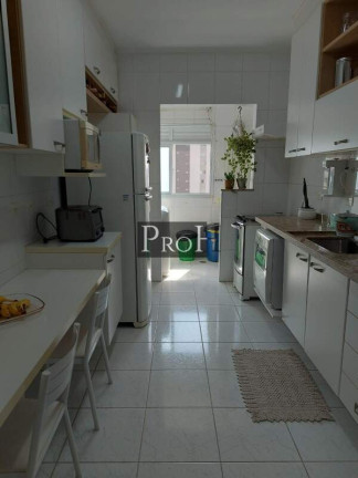 Imagem Apartamento com 3 Quartos à Venda, 101 m² em Santa Paula - São Caetano Do Sul Imagem Apartamento com 3 Quartos à Venda, 101 m² em Santa Paula - São Caetano Do Sul