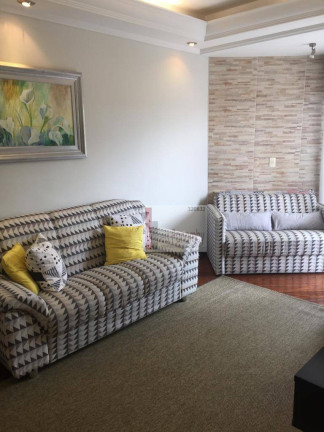Imagem Apartamento com 3 Quartos à Venda, 80 m² em Saúde - São Paulo Imagem Apartamento com 3 Quartos à Venda, 80 m² em Saúde - São Paulo