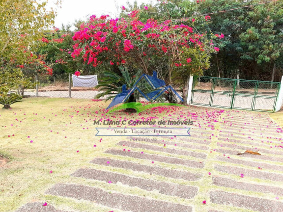Imagem Terreno em Condomínio à Venda, 2.600 m² em Residência Pararanga - Atibaia Imagem Terreno em Condomínio à Venda, 2.600 m² em Residência Pararanga - Atibaia