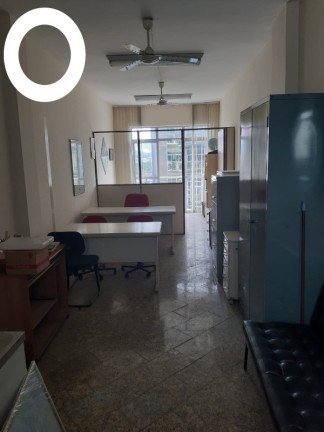 Imagem Sala Comercial à Venda, 30 m² em Jardim Vinte E Cinco De Agosto - Duque De Caxias Imagem Sala Comercial à Venda, 30 m² em Jardim Vinte E Cinco De Agosto - Duque De Caxias