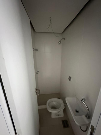 Imagem Apartamento com 4 Quartos à Venda, 232 m² em Leblon - Rio De Janeiro