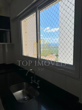 Imagem Apartamento com 3 Quartos à Venda, 102 m² em Jardim Das Indústrias - São José Dos Campos Imagem Apartamento com 3 Quartos à Venda, 102 m² em Jardim Das Indústrias - São José Dos Campos
