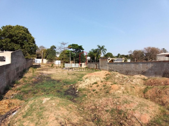 Imagem Terreno à Venda, 1.000 m² em Parque Rural Fazenda Santa Cândida - Campinas Imagem Terreno à Venda, 1.000 m² em Parque Rural Fazenda Santa Cândida - Campinas