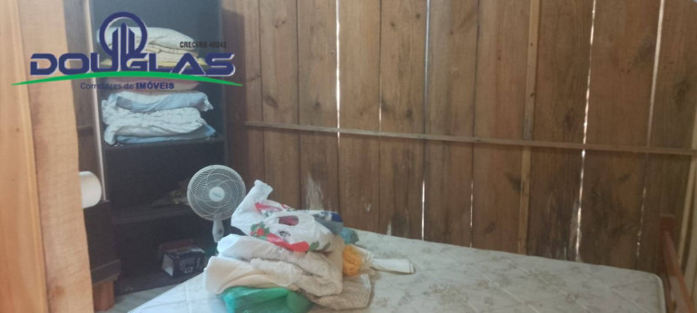 Imagem Casa à Venda, em Viamão Imagem Casa à Venda, em Viamão