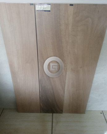 Imagem Apartamento com 3 Quartos à Venda, 144 m² em Jardim Panorama - Montes Claros Imagem Apartamento com 3 Quartos à Venda, 144 m² em Jardim Panorama - Montes Claros